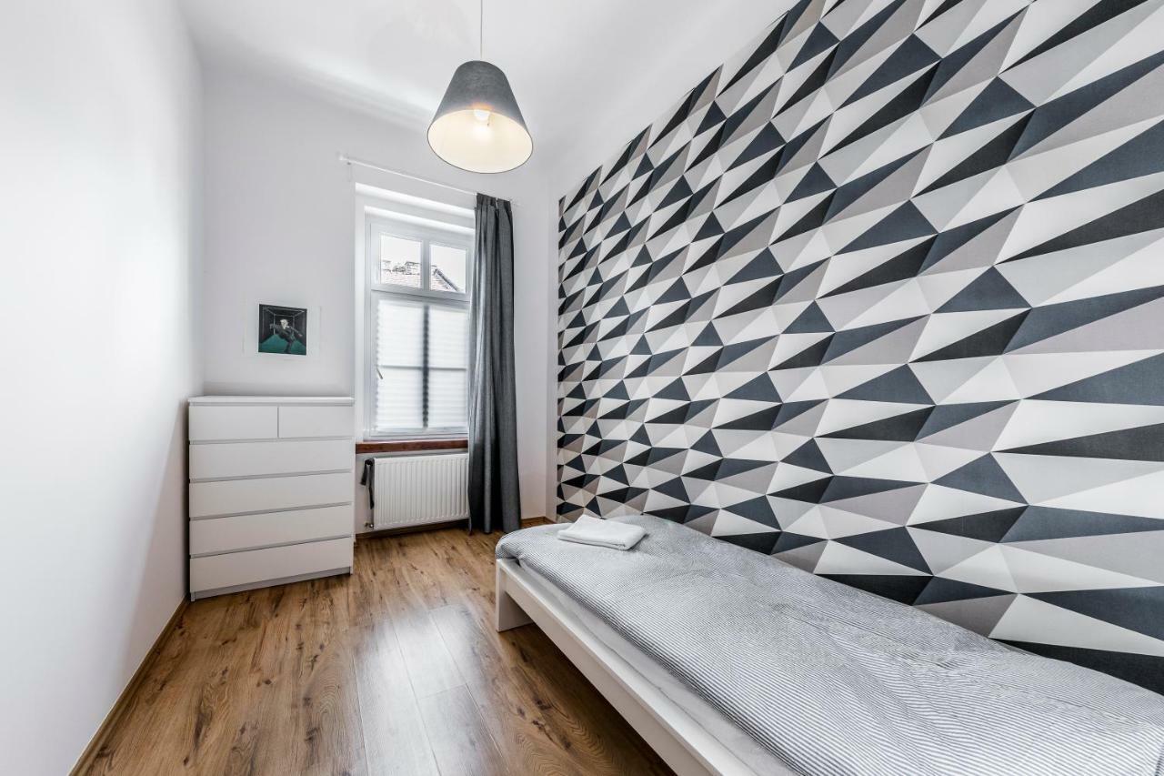 French Touch Apartment With Free Parking Budapesta Exterior foto
